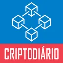 CriptoDiario