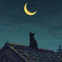 Nightfall