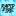 RapidFire's Server?'s icon