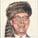 Estes Kefauver for President!