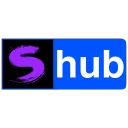 SHUB