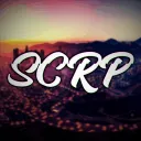 SecondChance RolePlay