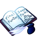 The Save Point