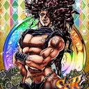 人目をはばからず好きなV系を歌う会