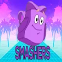 SMASHERS