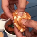 The Curds