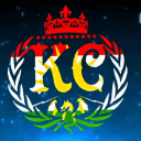 KURD CLAN +3K icon