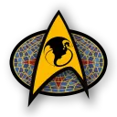 Dragon Con Trek Track