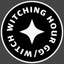 Witching Hour