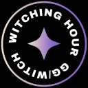 Discovery icon for Witching Hour | .gg/witch Discord server