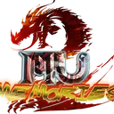 💣Mu-Memories💣