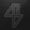 404