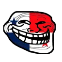 osu! Panamá