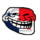 osu! Panamá