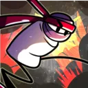Codename Mallow
