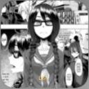 Hentai Paradise Discord server icon