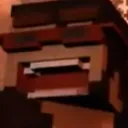 DR twitter Skribbl.io