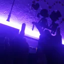 SoloPanas