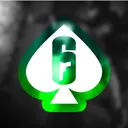 Verified™ Scrims