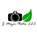 JMeyerPhotos