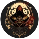 SRV_Test_Laconfrerie