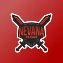 nevanarealms - Minecraft Skyblock Server