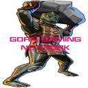 Gorn Gaming Network