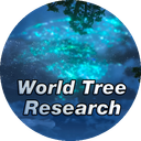 World Tree Research icon