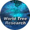 World Tree Research