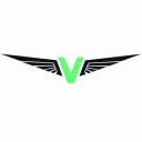 Vita Leagues Worldwide Hub