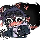 ShyNeku Discord