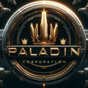 PALADIN CORPORATION