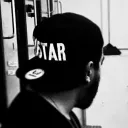 LO5TAR Official Discord