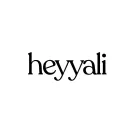 Heyy Ali