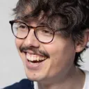 Joywave