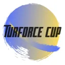 第四回 turforce cup