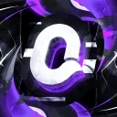 Qazer Server