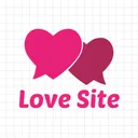 Love Site