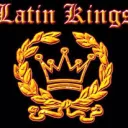 👑 Latin kings 👑