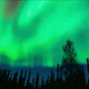 Aurora Valley