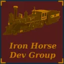 Iron Horse Dev Group