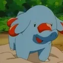 ^_^