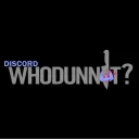 DiscordWhodunnit