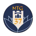 MTG 37