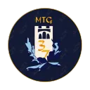 MTG 37