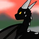 Dragons of Agoia Official Discord