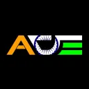 ™ACE│OFFICIAL 🇮🇳