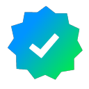 market-certified-discord-server-list