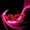 VICT