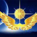 Enlightened Beings Of The Universe UFO's
